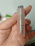 迪奧DIOR魅惑變色潤唇膏031草莓色3.2g滋潤護唇口紅 生日禮物送女友 曬單實拍圖