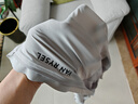 迪卡儂（DECATHLON）公路自行車(chē)騎行服男防風(fēng)長(cháng)袖輕量化防曬衣 新RCR長(cháng)袖騎行服 灰色 XL 曬單實(shí)拍圖