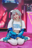 神牛ML100Bi補光燈COB智控燈珠雙色溫夜景人像攝影燈120w戶(hù)外便攜手持拍攝視頻燈直播視頻 0元入會(huì )（拍下不發(fā)貨） 雙色溫版 曬單實(shí)拍圖