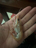 鰲蝦 日料刺身蝦國產(chǎn)鰲蝦1公斤大蝦 1000g(凈重)  13-15cm 曬單實(shí)拍圖