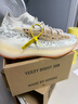阿迪達斯Yeezy380椰子夏日透氣男女時尚運動休閑鞋GY2649 42.5 曬單實拍圖