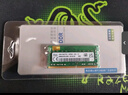 SK HYNIX 海力士ddr4 筆記本電腦內存條  原廠(chǎng)顆粒 32GB DDR4 3200MHz 曬單實(shí)拍圖