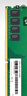 聯(lián)想（Lenovo） 原裝臺式機內(nèi)存條 適用聯(lián)想戴爾華碩惠普臺式機 臺式機 8G DDR4 2666MHz 內(nèi)存 曬單實拍圖