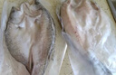 鮮京采三去海鱸魚3斤/3條 生鮮魚類 白蕉鱸魚地標(biāo) 無冰凈重3斤 源頭直發(fā) 曬單實(shí)拍圖
