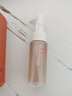 雪花秀（SULWHASOO）套盒滋陰滋盈水乳人參臻秀臻雪套裝女護(hù)膚品禮盒滋潤(rùn)平衡保濕補(bǔ)水 順行洗面奶50*3支 曬單實(shí)拍圖