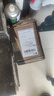 微能（Mic-Energy）水垢清潔劑檸檬酸除垢劑食品級電熱水壺花灑飲水機去水垢清除劑 500g*3瓶 曬單實拍圖
