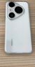 HUAWEI Pura 80 Pro  12GB+512GB 釉白一英寸主攝  個(gè)性色卡 AI輔助構圖 華為鴻蒙智能手機 曬單實(shí)拍圖