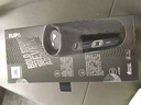 JBL FLIP6 音樂(lè )萬(wàn)花筒六代 【國家補貼】便攜藍牙音箱 音響  賽道揚聲器 高續航 金屬黑 七夕禮物 曬單實(shí)拍圖