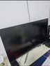 AOC 31.5英寸2K高清高刷電競(jìng)顯示器1MS響應(yīng)低藍(lán)光不閃屏臺(tái)式電腦外接筆記本液晶游戲直面曲面顯示屏幕 Q32G11ZNE 2K直面240HZ 電競(jìng)款 曬單實(shí)拍圖