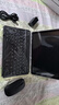HUAKIN平板電腦2025最新款ipad109全網(wǎng)通5G4K超清網(wǎng)課學(xué)習(xí)游戲娛樂辦公二合一 深空灰 24G運行 + 1TBG內(nèi)存+豪華禮品 4K超清|120Hz高刷|雙卡全網(wǎng)通 曬單實拍圖