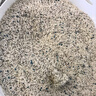 京東京造真茶系列-豆腐混合貓砂2.5kg*4 除臭低塵抑菌可沖廁所1.5mm口徑 曬單實(shí)拍圖