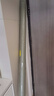 古音地毯臥室全屋通鋪家用水泥地面直接鋪地板貼加厚塑膠地墊大面積 加強標準款[灰色大理石348 20平方[2米X10米多拍可以延 曬單實拍圖