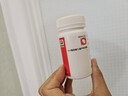 [OMACOR]ω-3脂肪酸乙酯90軟膠囊 1g*28粒 5盒裝 西藥 曬單實(shí)拍圖