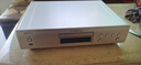 天龍（DENON）DCD-900NE 【國家補貼】CD機播放機HiFi家庭影院 Hi-Res無(wú)損音樂(lè )DSD解碼支持CD/USB播放推薦 進(jìn)口 DCD-900NE【支持DSD解碼/U盤(pán)播放】 曬單實(shí)拍圖