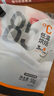 領(lǐng)先烘焙貓糧鮮雞肉羊奶低溫?zé)o谷幼貓成貓全階段貓糧1.5kg原料透明 曬單實(shí)拍圖