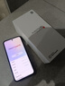 小米15 國家補(bǔ)貼  新品5G小米手機(jī) 淺綠色 16GB+512GB 官方標(biāo)配 曬單實(shí)拍圖
