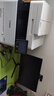 佳能（Canon）MF655Cdw彩色激光打印機 A4自動雙面打印 手機無線打印復印掃描一體商用辦公 MF643Cdw的海外款 曬單實拍圖
