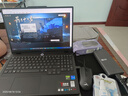 聯(lián)想拯救者Y7000P 2025補貼 電競游戲筆記本電腦r 暢玩黑神話悟空 可選Y9000P同性能5070獨顯 14代酷睿 16核i7-14650HX 滿血RTX5060 16G 1TB標(biāo)配 2.5K 曬單實拍圖