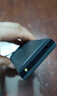 NOKIA新105 4G 全網(wǎng)通移動(dòng)聯(lián)通電信 老人老年按鍵直板學(xué)生兒童備用戒網(wǎng)手機(jī) 雙卡雙待  黑色 曬單實(shí)拍圖
