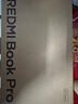 小米REDMI Book Pro 16 2025款 全新酷睿Ultra 16英寸輕薄辦公旗艦小米筆記本電腦 高端商務(wù)手提電腦 Ultra5-225H/32GB/1TB 曬單實(shí)拍圖