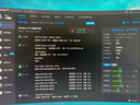 佰維（BIWIN）512G SSD固態(tài)硬盤M.2接口(NVMe協(xié)議)NV7400精選3D TLC顆粒PCIe4.0讀速7050MB/s（新老包裝隨機發(fā)貨 曬單實拍圖