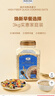 Member's Mark 高纖快熟燕麥片 3kg 3kg 曬單實(shí)拍圖