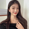 法式小香風(fēng)雙C耳釘女2025年高級感小眾氣質(zhì)耳環(huán)s925銀針爆款耳飾 耳針款 曬單實拍圖