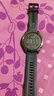 佳明（GARMIN）fenix7戶外運動智能手表GPS太陽能心率血氧監(jiān)測跑步健身七夕禮物 Fenix7 DLC碳黑旗艦版 曬單實拍圖
