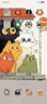SAMSUNG Galaxy S24 Ultra 新品 全網(wǎng)通5G  AI旗艦智能手機 S24Ultra 鈦暮紫（12GB） 1TB【港版】店保 曬單實(shí)拍圖
