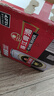 珠江啤酒（PEARL RIVER）12度 經(jīng)典老珠江啤酒500ml*12聽 整箱裝 曬單實拍圖