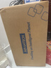 AICSHTER 研華工控機IPC610L研華主板酷睿6代IPC-610L/AIMB-505G2/I3-6100/8G/256G/鍵盤(pán)鼠標 曬單實(shí)拍圖