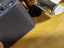飛利浦戶外藍(lán)牙音箱廣場舞音響便攜手提大功率重低音k歌麥克風(fēng)音響家庭ktv直播聲卡一體機(jī)樂器音箱SD149B 曬單實(shí)拍圖