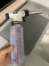 格術(shù)噴火器噴槍  噴火槍燃?xì)夤迖婎^猛火燒肉毛戶外燒烤點(diǎn)火器烘焙烤槍 曬單實(shí)拍圖