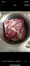 膳之牛&農(nóng)夫好牛 阿根廷谷飼原切牛腱子5斤 進(jìn)口生鮮牛肉 醬鹵燉煮食材 曬單實(shí)拍圖
