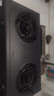 美的（Midea）家用燃?xì)庠铍p灶4.8KW大火力灶具液化氣灶煤氣灶雙灶臺(tái)式爐具猛火灶爐灶 臺(tái)式免安裝 JZY-TX3 曬單實(shí)拍圖