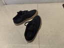 匡威（Converse）官方 Day One Classic經(jīng)典D1男女休閑板鞋A15627C A15627C 41 曬單實(shí)拍圖