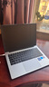 WIKO Hi MateBook D 14 華為智選筆記本電腦 國(guó)家補(bǔ)貼20% 高性能酷睿處理器Core 5 32G 1T 皓月銀 曬單實(shí)拍圖