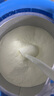 美贊臣學(xué)優(yōu)力營護(hù)兒童成長奶粉4段700g 【乳鐵蛋白 升級三重保護(hù)】 曬單實(shí)拍圖