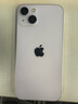 Apple/蘋果 iPhone 14 (A2884) 128GB 星光色 支持移動聯(lián)通電信5G 雙卡雙待手機(jī) 曬單實拍圖