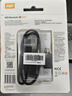 西部數(shù)據(jù)（WD） 1TB 移動(dòng)固態(tài)硬盤（PSSD）Elements SE新元素 SSD type-c接口 手機(jī)直連筆記本電腦兩用外接 曬單實(shí)拍圖
