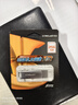 臺(tái)電（TECLAST）256GB USB3.2 高速U盤 大容量存儲(chǔ)辦公電腦系統(tǒng)車載音樂優(yōu)盤 曬單實(shí)拍圖