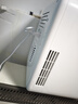 美的（Midea）車載電子冰箱10L車家兩用迷你小型學(xué)生宿舍辦公室儲(chǔ)存冷藏加熱箱 曬單實(shí)拍圖