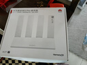 華為路由 BE3 Pro 疾風(fēng)版【Pura 80 適配】Wi-Fi 7+  智能高增益天線 千兆路由器 無(wú)線家用路由器 曬單實(shí)拍圖