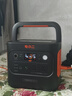 電小二【2度電新品】快充戶外電源2200W大功率大容量220V移動電源車載露營應急戶外作業(yè)蓄電池2000Pro2 曬單實拍圖