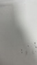 小米智能攝像機 4 家用攝像頭800萬像素4K超清室內(nèi)監(jiān)控360度無死角帶夜視手機遠程嬰兒寵物家庭監(jiān)控器 曬單實拍圖
