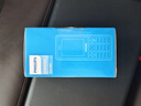 飛利浦（PHILIPS）老年人手機4G全網(wǎng)通超長(cháng)待機大屏大聲音大字體老年機學(xué)生兒童老人專(zhuān)用按鍵功能機備用 E536A絢麗紅 曬單實(shí)拍圖