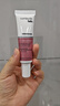 CUMLAUDE LAB：珂蔓朵私處粉嫩煥活凝霜30ml 淡化黑色素女性私處護(hù)理保養(yǎng)精華乳 曬單實(shí)拍圖