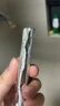 三資堂睫毛膏小蠻腰升級(jí)款自然卷翹纖長(zhǎng)定型打底 防汗防水防暈染久持妝  曬單實(shí)拍圖