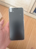 OP60Pro 2025新款5G手機(jī)卡超薄旗艦游戲電競大屏全網(wǎng)通雙卡雙待百元機(jī)便宜老人備用新機(jī)學(xué)生機(jī)長續(xù)航 雅黑色 12GB+128GB 官方標(biāo)配 曬單實(shí)拍圖