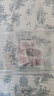 JINYIHOUSE衣柜防潮防霉防蟲除味樟腦丸鞋柜除臭芳香清新玫瑰香型48小包裝 曬單實(shí)拍圖